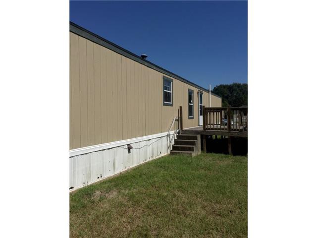 224 Blanco DrYoungsville, LA, 70592Lafayette County