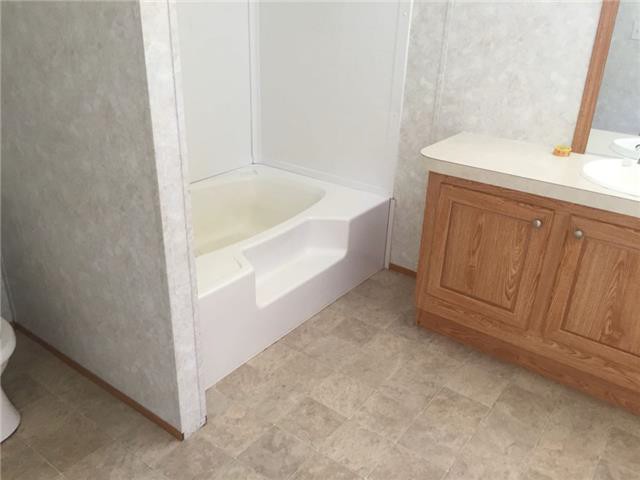 224 Blanco DrYoungsville, LA, 70592Lafayette County