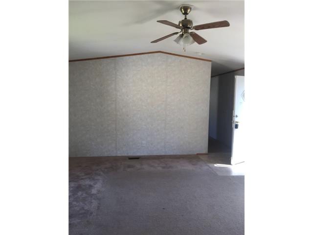224 Blanco DrYoungsville, LA, 70592Lafayette County