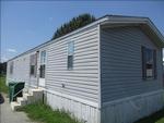 1025 LANGLINAIS RD LOT 33 ,LA, Youngsville, 70592