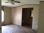1025 LANGLINAIS RD LOT 33 ,LA, Youngsville, 70592