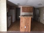 1025 LANGLINAIS RD LOT 33 ,LA, Youngsville, 70592