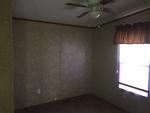 1025 LANGLINAIS RD LOT 33 ,LA, Youngsville, 70592