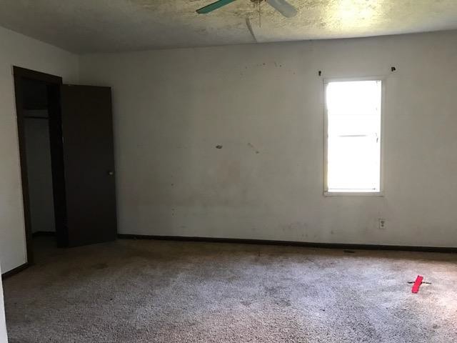 1112 Fournet StLake Charles, LA, 70601Calcasieu County