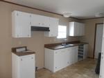 981 GERSTNER MEMORIAL BLVD ,LA, Lake Charles, 70601
