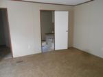 981 GERSTNER MEMORIAL BLVD ,LA, Lake Charles, 70601