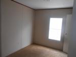 981 GERSTNER MEMORIAL BLVD ,LA, Lake Charles, 70601
