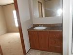 981 GERSTNER MEMORIAL BLVD ,LA, Lake Charles, 70601