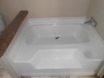 981 GERSTNER MEMORIAL BLVD ,LA, Lake Charles, 70601