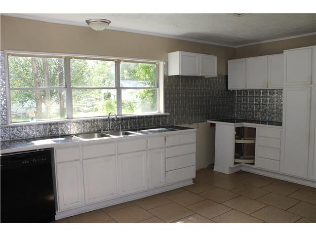 708 15th StLake Charles, LA, 70601Calcasieu County