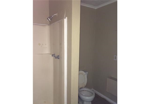 708 15th StLake Charles, LA, 70601Calcasieu County
