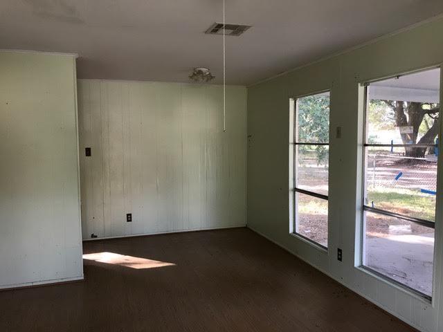 4124 Worthy DrLake Charles, LA, 70601Calcasieu County