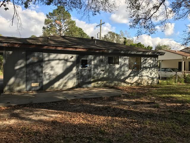 4124 Worthy DrLake Charles, LA, 70601Calcasieu County