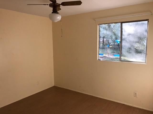 4124 Worthy DrLake Charles, LA, 70601Calcasieu County