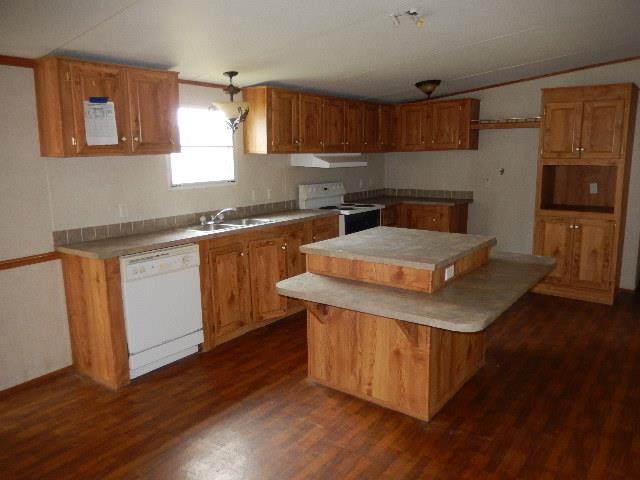 8559 Gulf Hwy Trlr 237Lake Charles, LA, 70605Calcasieu County