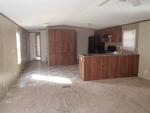 3400 M OGEA RD ,LA, Lake Charles, 70605