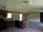 3400 M OGEA RD ,LA, Lake Charles, 70605