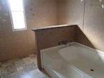 3400 M OGEA RD ,LA, Lake Charles, 70605