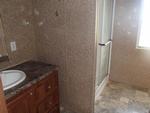 3400 M OGEA RD ,LA, Lake Charles, 70605