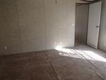 3400 M OGEA RD ,LA, Lake Charles, 70605