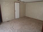 3400 M OGEA RD ,LA, Lake Charles, 70605