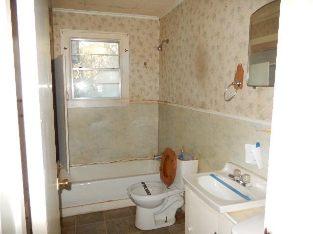 725 Lebleu RdLake Charles, LA, 70607Calcasieu County