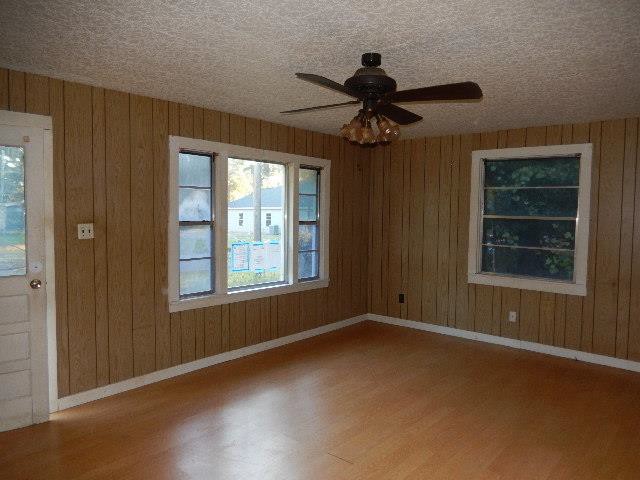 725 Lebleu RdLake Charles, LA, 70607Calcasieu County