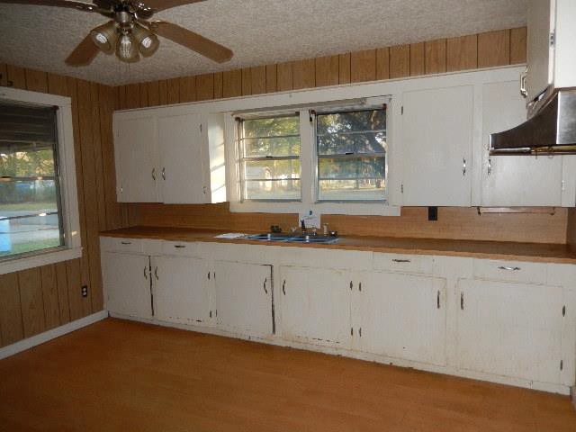 725 Lebleu RdLake Charles, LA, 70607Calcasieu County