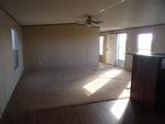 1359 TALL SKY DR