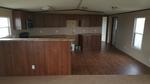 1359 TALL SKY DR