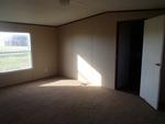 1359 TALL SKY DR