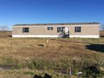 1359 TALL SKY DR