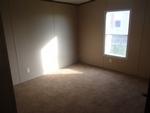 1359 TALL SKY DR