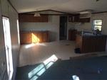 2465 HIGHWAY 397 LOT 229