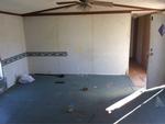 2465 HIGHWAY 397 LOT 229