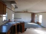 2465 HIGHWAY 397 LOT 229