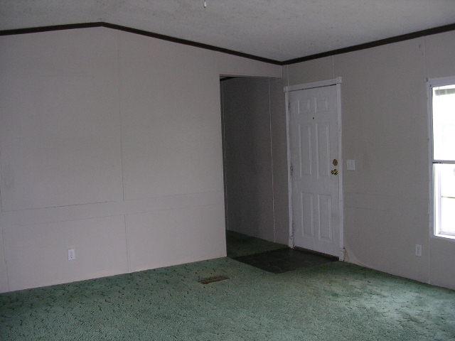 7551 Roberts WayLake Charles, LA, 70615Calcasieu County