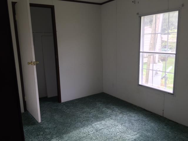 7551 Roberts WayLake Charles, LA, 70615Calcasieu County