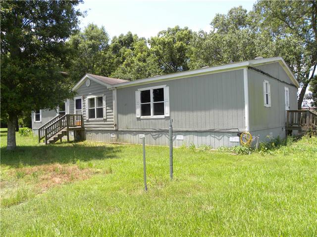 6655 Lynn Rd.Bell City, LA, 70630Calcasieu County