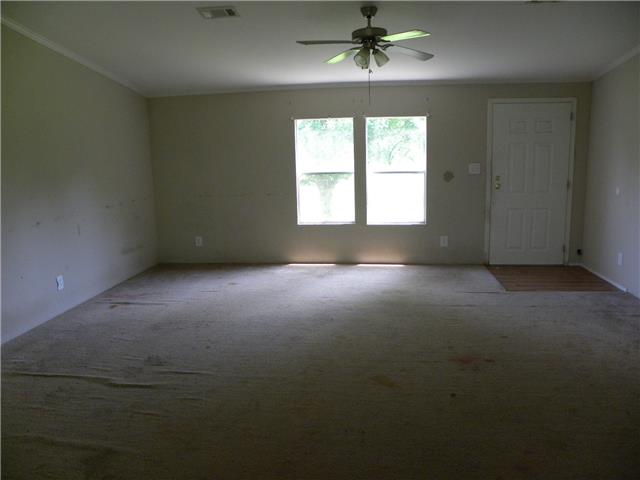 6655 Lynn Rd.Bell City, LA, 70630Calcasieu County