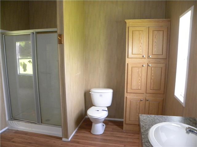 6655 Lynn Rd.Bell City, LA, 70630Calcasieu County