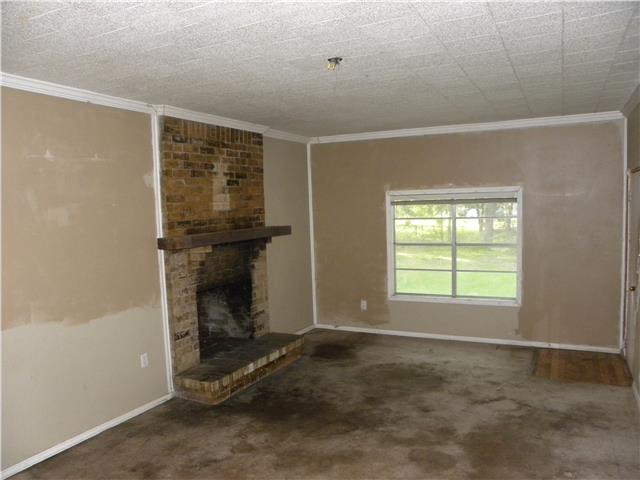 114 Leblanc StDequincy, LA, 70633Calcasieu County