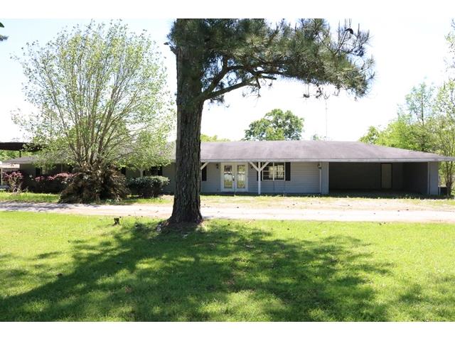 191 South StElizabeth, LA, 70638Allen County