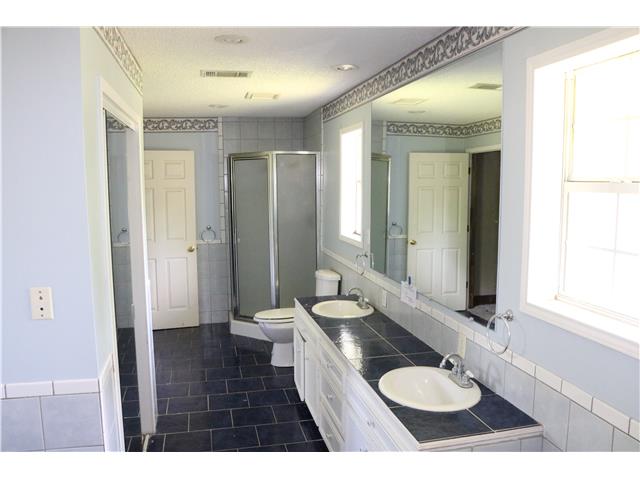 191 South StElizabeth, LA, 70638Allen County