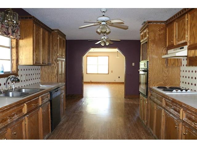 191 South StElizabeth, LA, 70638Allen County