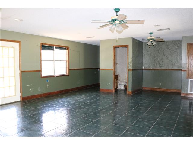 191 South StElizabeth, LA, 70638Allen County
