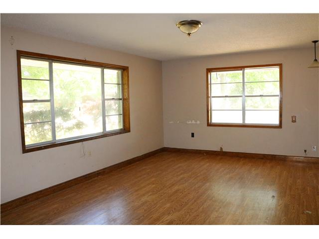 191 South StElizabeth, LA, 70638Allen County