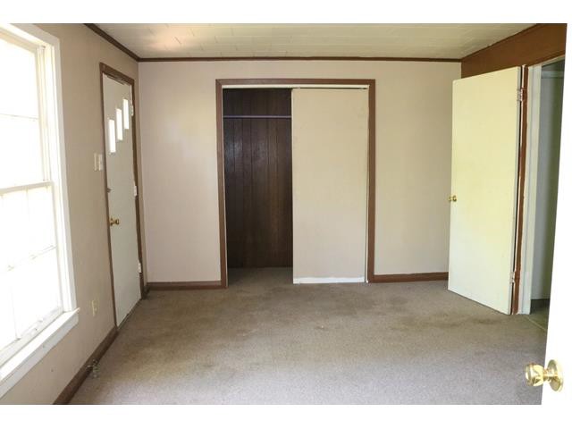 315 Cypress StElizabeth, LA, 70638Allen County