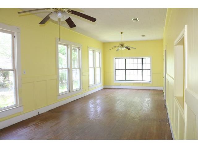 315 Cypress StElizabeth, LA, 70638Allen County