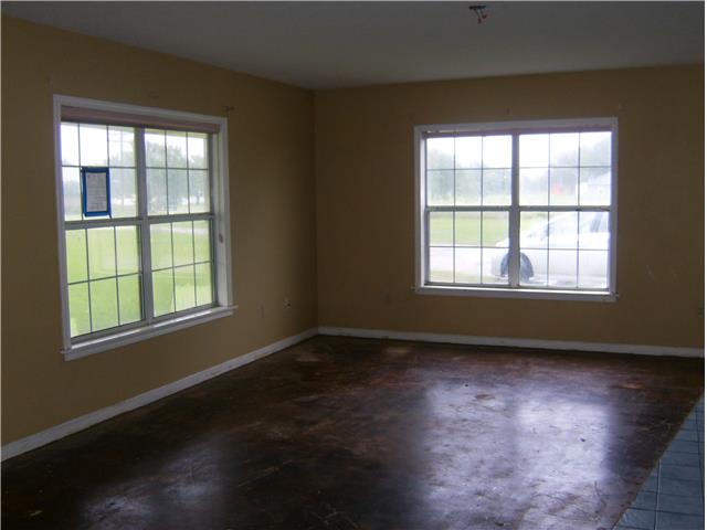 7265 Mccown RdIowa, LA, 70647Calcasieu County